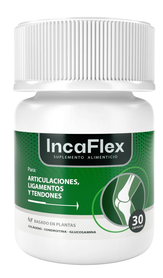 Incaflex